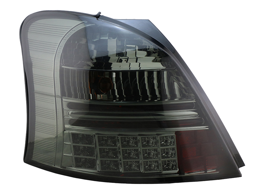 LED Tail Lamp