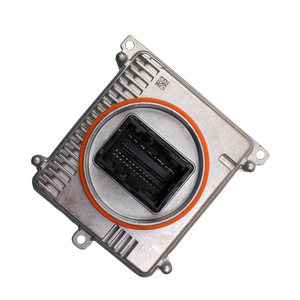 JS orijinal kullanılan 992.941.572.AA LED far balast kontrol modülü 992941572AA için 2020-2022 VW ATLAS çapraz spor - Product Image 3