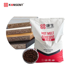 Chất lượng cao tự động Eva cạnh liên kết nóng chảy keo nhãn cạnh dải Máy keo PVC cạnh liên kết - Product Image 1