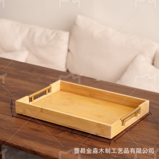 Medium size: 41*29*5cm