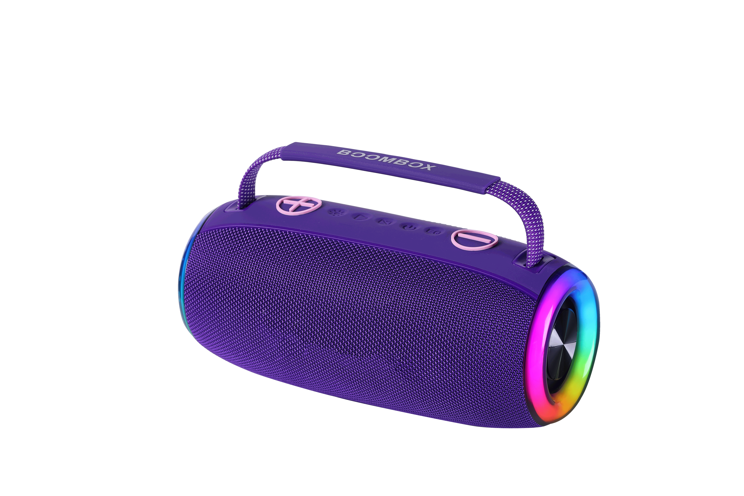 Viola