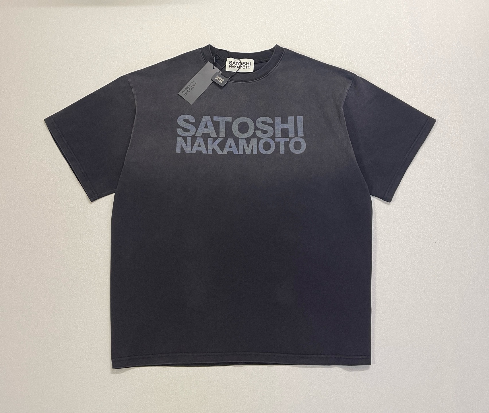 Noir 3161