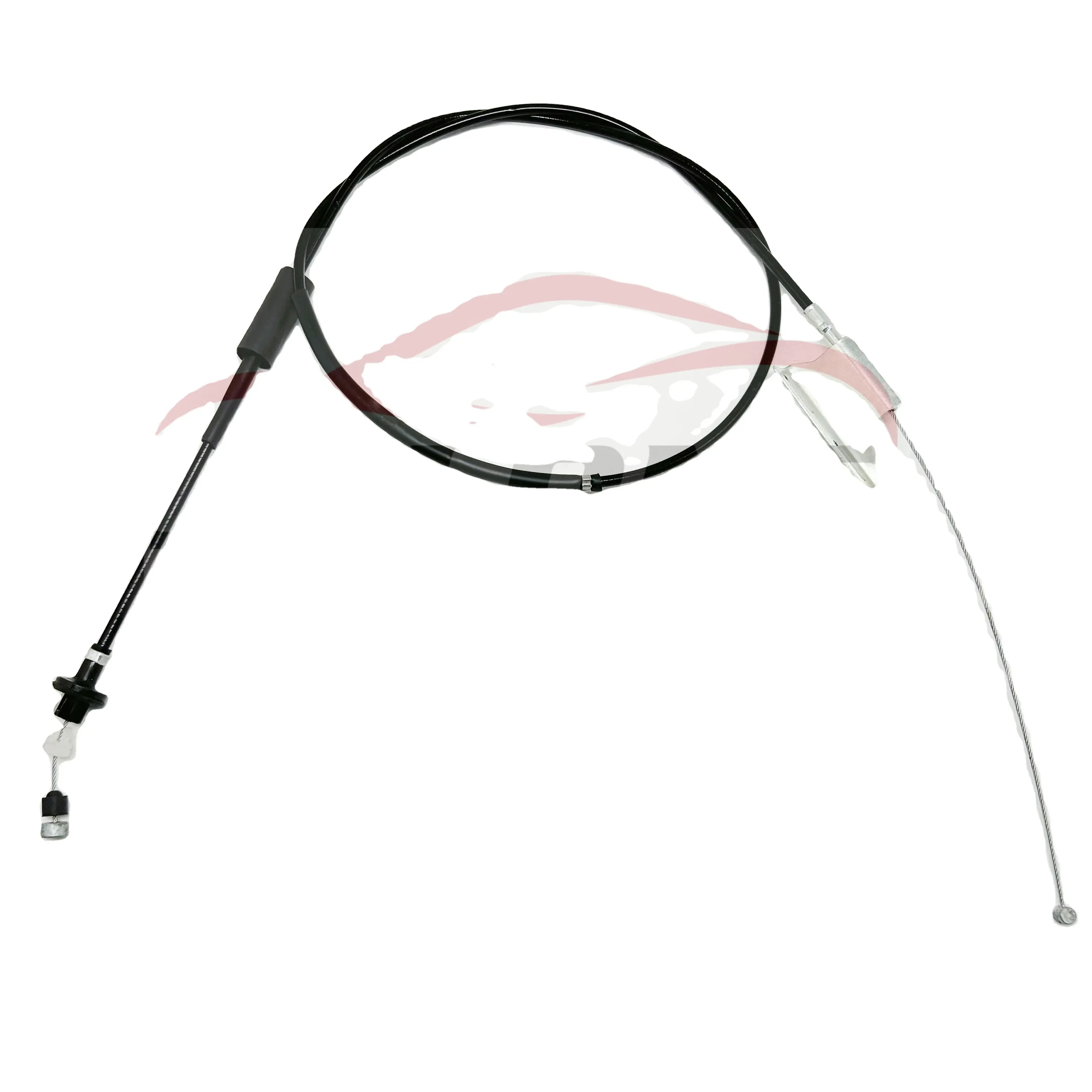 Best quality car cable accelerator cable OEM MB871608 throttle cable for Proton