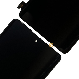 จอแสดงผล LCD สำหรับโทรศัพท์มือถือสำหรับ X6731B pantalla infinix ZERO 30 X6731