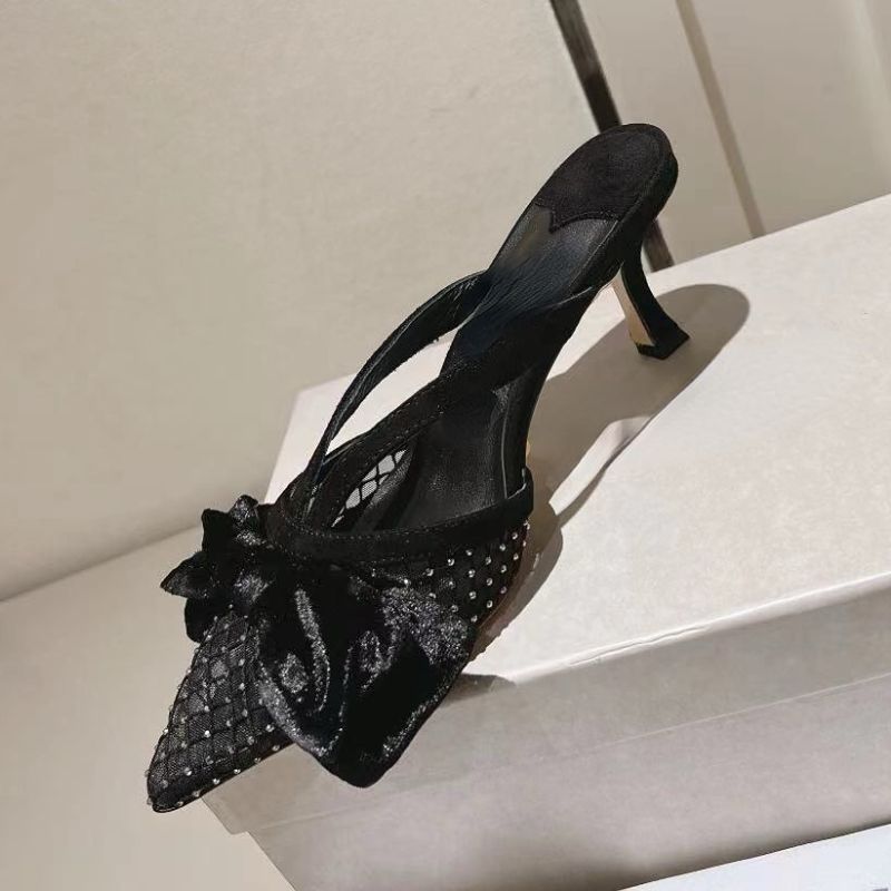 Diamond Black