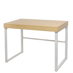 Modern <strong>Simple</strong> Style <strong>Computer</strong> <strong>Desks</strong> PC Laptop Study Table Office <strong>Desks</strong> - Product Image 6
