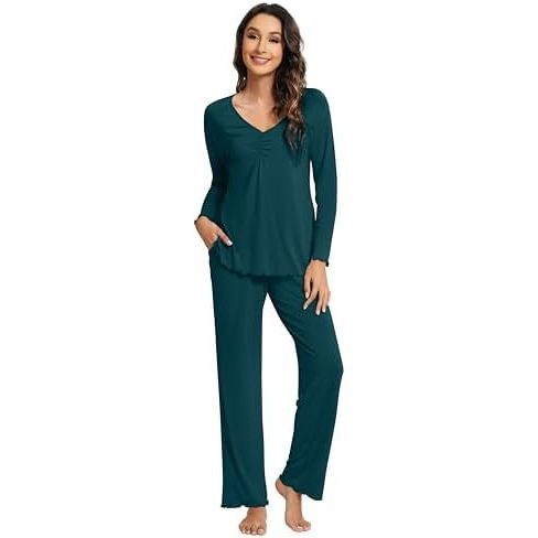 Peacock Green