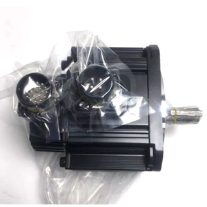Il nuovo Controller GYG751CC2-T2G originale in magazzino automatizza il Controller PLC programmabile - Product Image 1