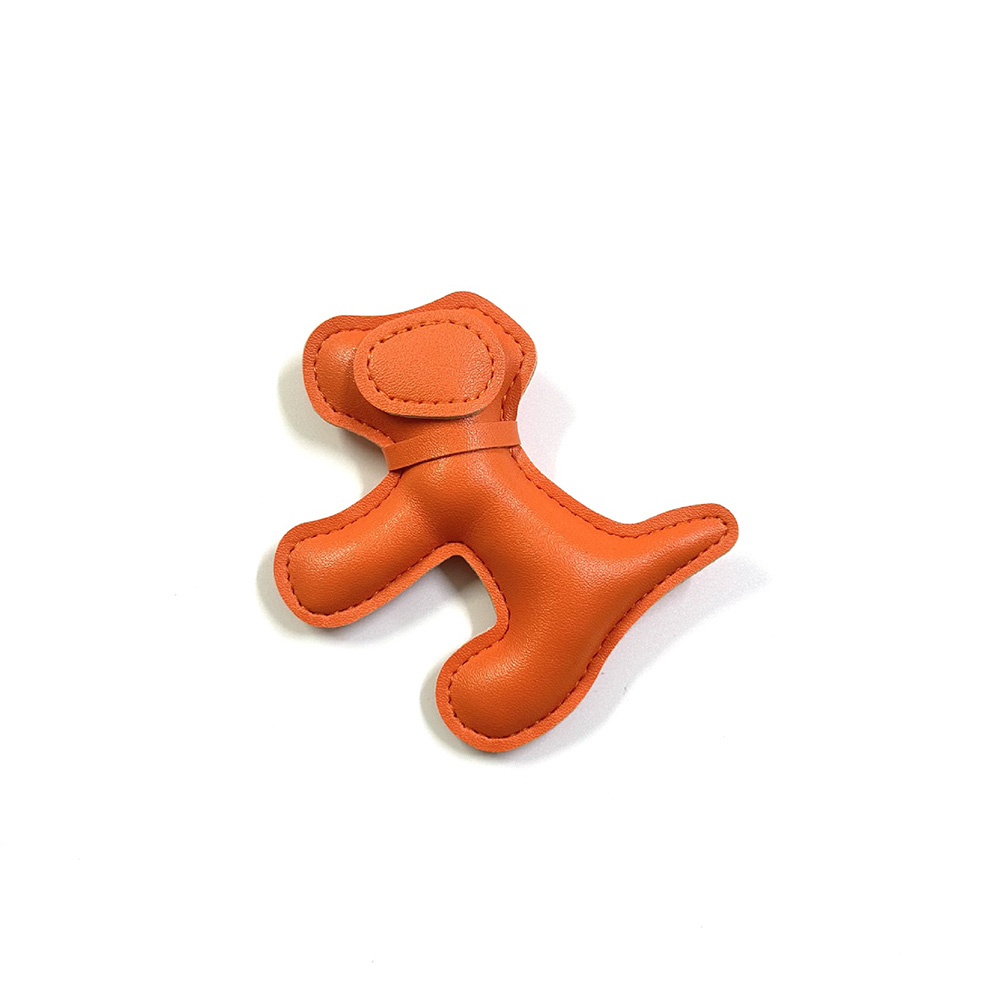 Rouge Orange