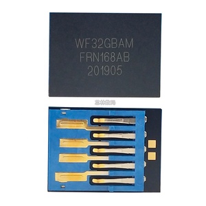 3.0UDP adatto per l'assemblaggio di Chip per disco U nessuna decorazione sapore originale USB Memory Flash Drive Laptop ECC - Product Image 4
