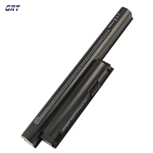 แบตเตอรี่แล็ปท็อปสำหรับ Sony Vaio BPS26 VGP-BPL26 VGP-BPS26 VGP-BPS26A SVE14A SVE15 SVE17 VPC-CA VPC-CB VPC-EG VPC-EH - Product Image 6