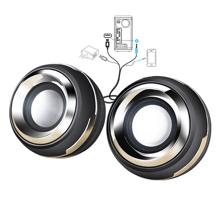 Black - electroplating