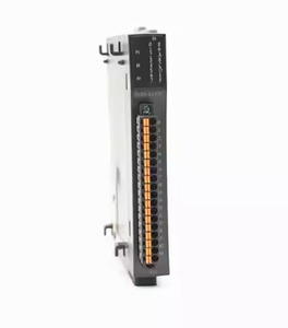 LY42NT1P-CM <strong>PLC</strong> Module <strong>Programmable</strong> Logic Controller LY42NT1P-CM New Conditions for Industrial <strong>Automation</strong> LY42NT1P-CM - Product Image 5