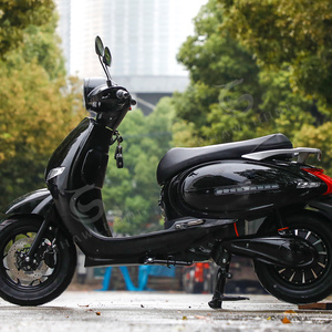 <span class=keywords><strong>Eec</strong></span> אישר 1000w mopeds קטנוע סיטונאי מיני אופנוע חדש זול