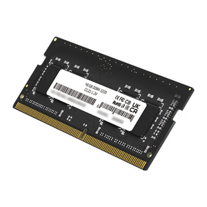 High Quality OEM ODM <strong>RAM</strong> DDR4 <strong>Memory</strong> <strong>Ram</strong> Ddr4 16GB 3200 for <strong>LAPTOP</strong> - Product Image 4