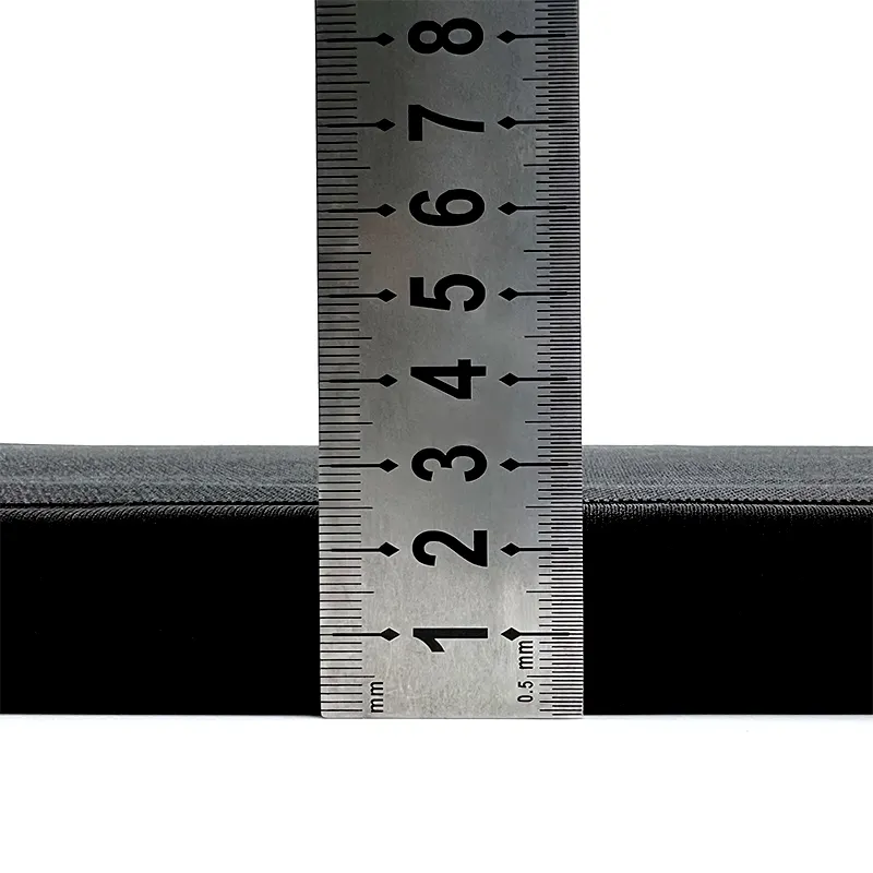 Piastra di armatura tattica III & IV all'ingrosso per giubbotto tattico a piastra, realizzato in UHMWPE, allumina, ceramica, carburo di silicio
