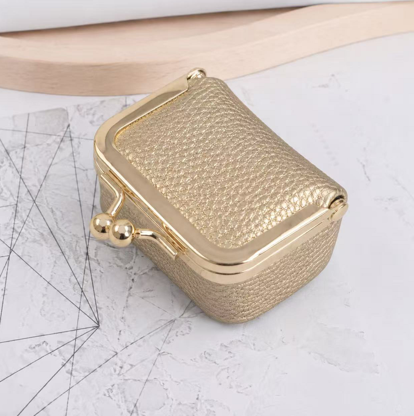 Oro