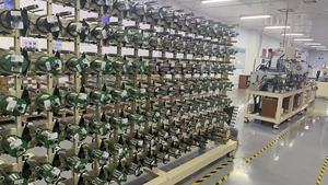 Ffc <span class=keywords><strong>FPC</strong></span> phẳng cáp linh hoạt với 0.5 mét PVC cách nhiệt 4-80 Pin cho máy tính & ô tô các ứng dụng - Product Image 4