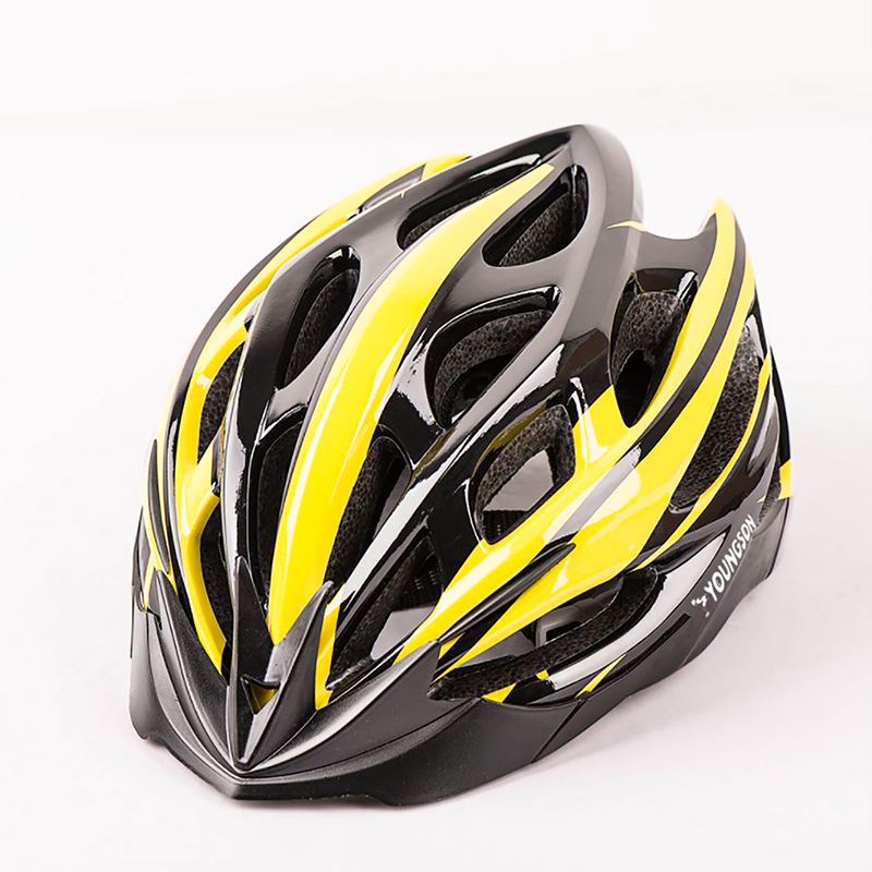 สีดำ-เหลือง