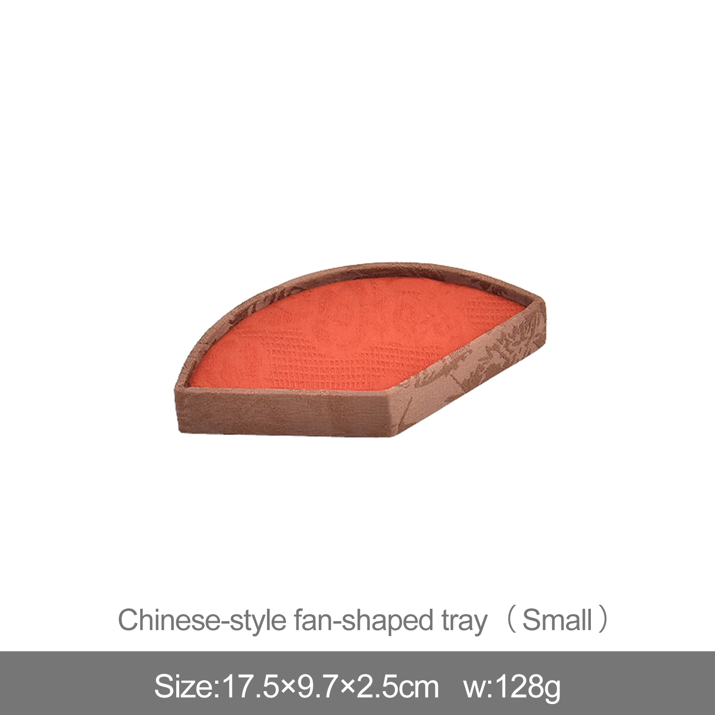 red s