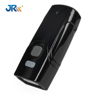 Premium Usb High <strong>Scan</strong> Speed Wireless 1d 2d <strong>Qr</strong> Barcode Scanner Module <strong>Engine</strong> - Product Image 5