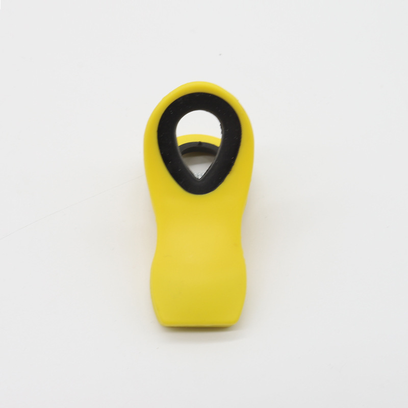 Amarillo