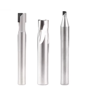 Single Milling <strong>Cutter</strong> Cutting Milling Tools and Precision Tool Milling <strong>Cutters</strong>