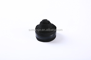 有利服装配件硅胶防滑胶带定制硅胶弹性胶带弹性 - Product Image 6
