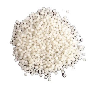 Bakire ve geri dönüşümlü LLDPE reçine granülleri pelet film sınıfı HDPE - Product Image 1