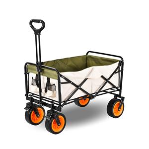 Most Popular in Folding Wagon Outdoor Garden Beach <strong>Trolley</strong> Camping Cart Wagon Portable Shopping <strong>Tour</strong> Hand Luggage Cart <strong>Trolleys</strong> - Product Image 3