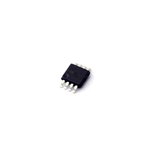TS921IDT SO-8算術比較サンプリング差動電流オーディオパワー計装アンプ