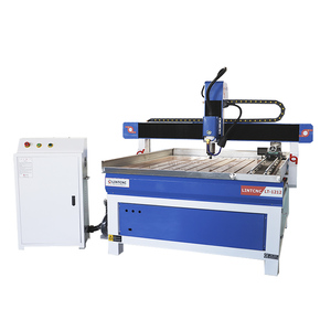 Melhor preço 6090 1212 1218 1325 máquina de corte a jato de água para madeira, kit de moldura <span class=keywords><strong>cnc</strong></span>, roteador <span class=keywords><strong>cnc</strong></span> de alumínio 1200x1200 1000x1000