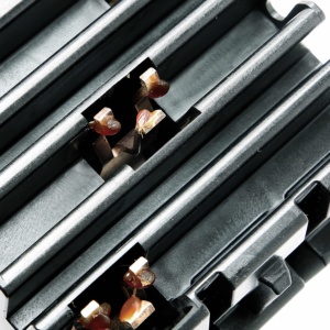 Sneider para Square D HJA36100 HJA36150 Disyuntor automático Control de energía Disyuntor de caja moldeada (MCCB) para Pla industrial - Product Image 5