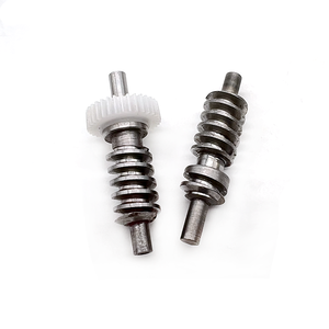 Piezas de accesorios de máquina Cnc personalizadas, Metal, latón, aluminio, nailon, plástico, acero inoxidable, engranaje recto de piñón fijo helicoidal sinterizado