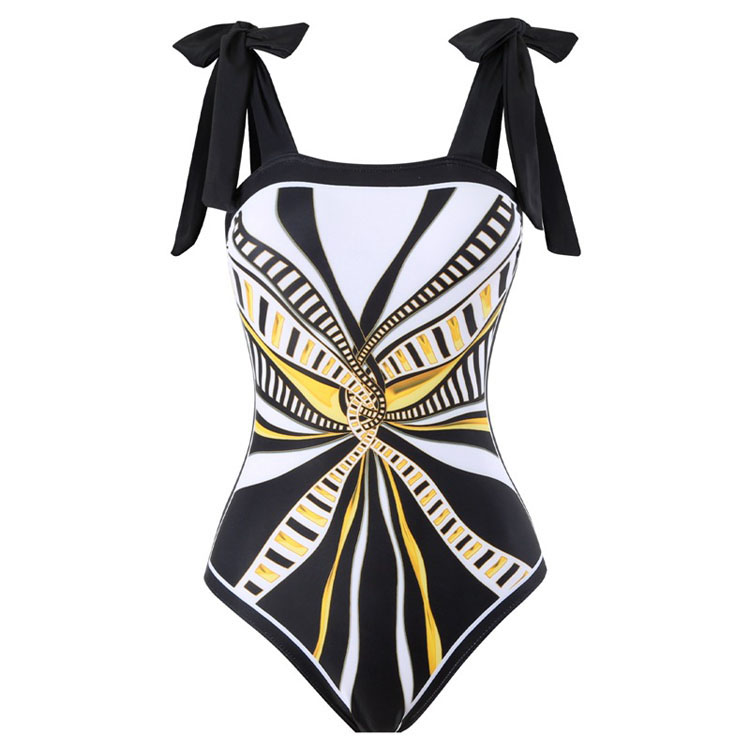 01 bikini