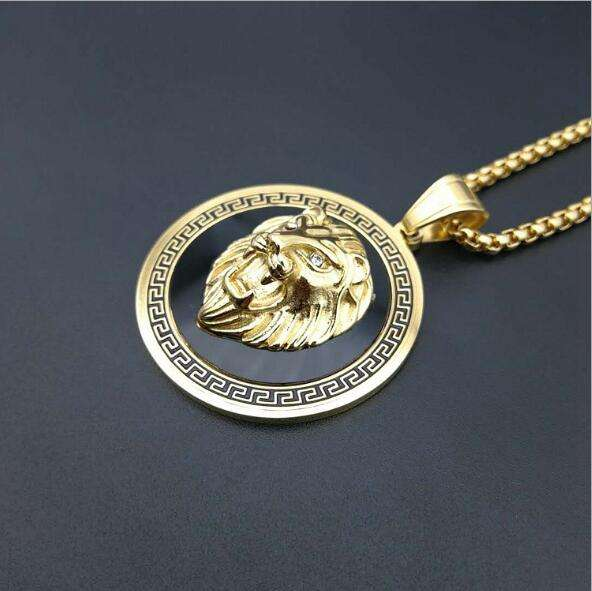 Oro