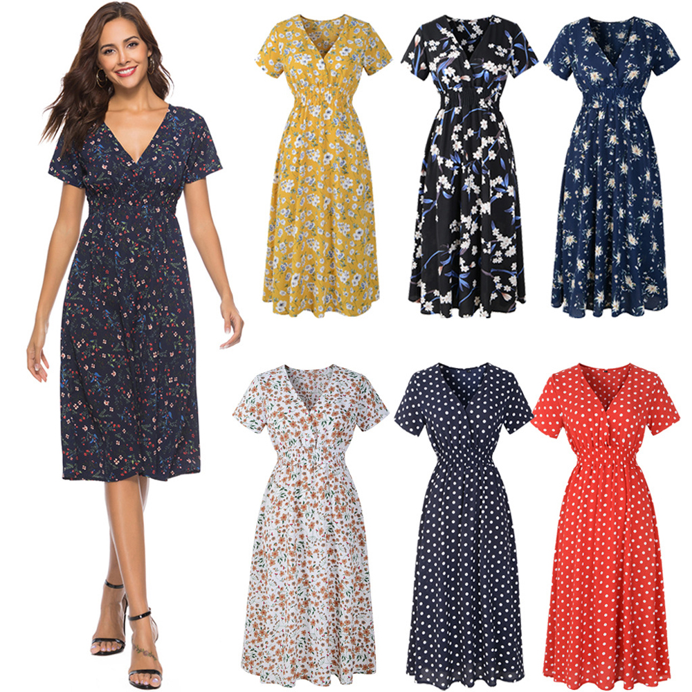 Dresses Spring Summer New | GoldYSofT Sale Online Dresses Spring Summer New | GoldYSofT Sale Online