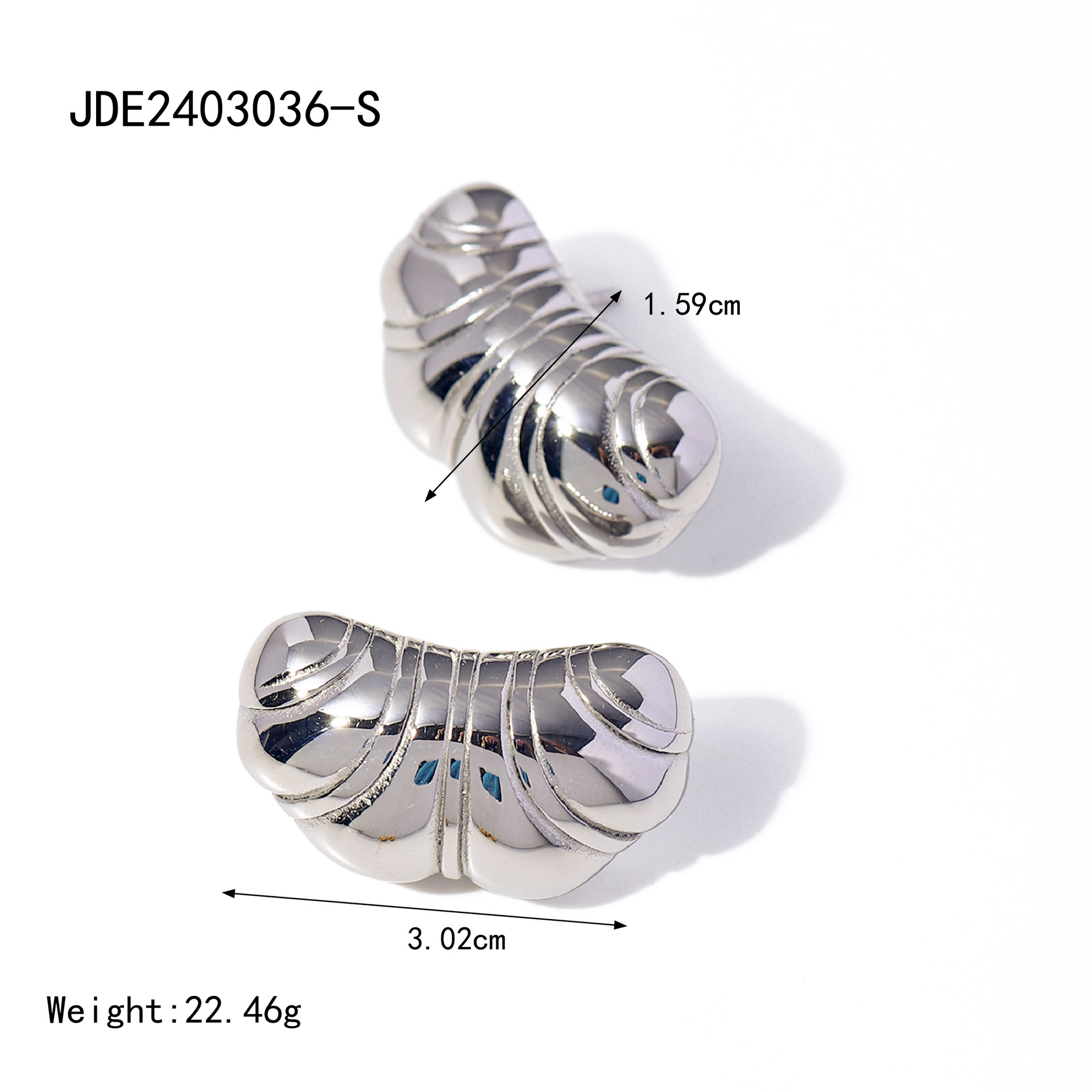JDE2403036-S
