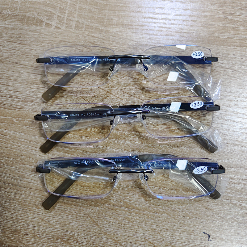 Assortiment 3