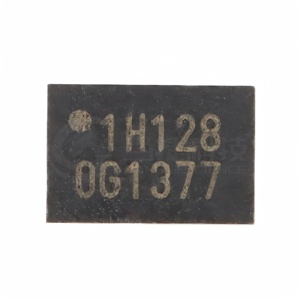 W25X10CLUXIG USON-8แฟลชชิปอนุกรม1M-bit 2.5 -3- 3.3V ของแท้ดั้งเดิม - Product Image 1