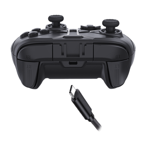 T-X001 Wireless Gamepad Joystick Game Controller for <strong>XBOX</strong> ONE Series - Product Image 5