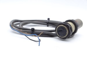 New and Original Plc E3F2DS10C4N <strong>SENSOR</strong> PLC <strong>Programming</strong> Controller