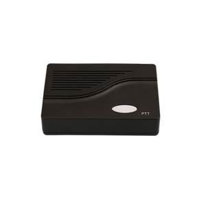 Directo de fábrica ROIP102 Canal de radio VoIP Gateway 1-PPT Puerto Cross-Network Radio VoIP Gateway - Product Image 6