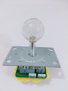 Оптом завод контроллер Джойстик оси аналоговый модуль датчика джойстик - Product Image 3