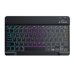 60% Ergonomic <strong>Mini</strong> Membrane Gaming <strong>Keyboard</strong> New Compact for Windows PC Laptop <strong>Keyboard</strong> with Mechanical Operation Style - Product Image 5