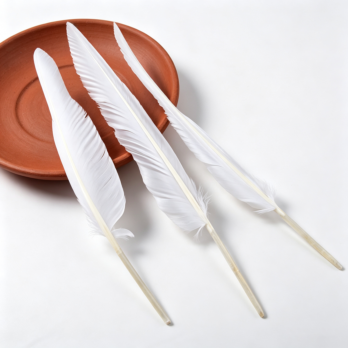 Bianco