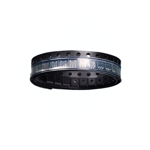ACS724LLCTR-30AB-T電流センサー集積回路ICチップ - Product Image 4