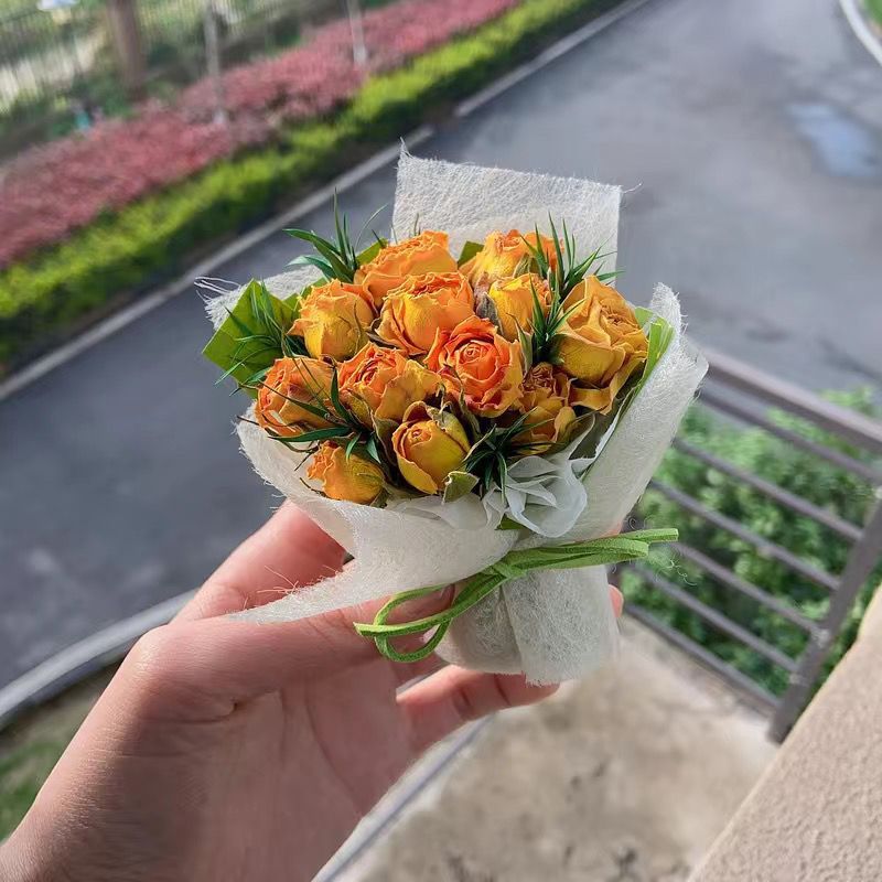 9 yellow