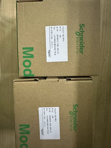 FOR schneider BMXNOE0100 Ethernet Communication <strong>Module</strong>, <strong>Modbus</strong> <strong>TCP</strong> - Product Image 5
