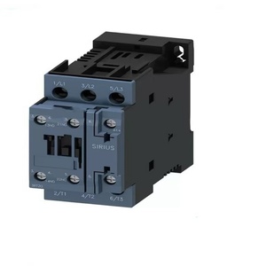 6ES71346FF000AA1 Módulo de entrada analógica SIMATIC ET 200SP Simenzi ET 200SP Módulo Plc 6ES7134-6FF00-0AA1 - Product Image 3